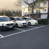 Ahrtal Taxi in Bad Neuenahr-Ahrweiler