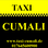 Bild hochgeladen von Taxi Cumali Metincan