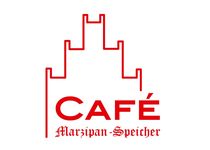 Bild zu Marzipan-Speicher-Café