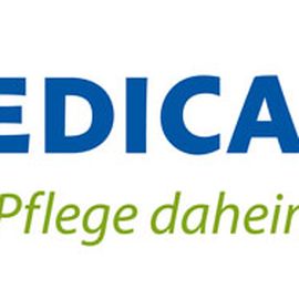 PROMEDICA PLUS Augsburg-Friedberg / 24 Stunden Pflege und Betreuung* in Augsburg