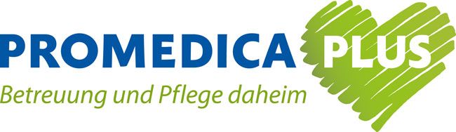 PROMEDICA PLUS Böblingen / 24 Stunden Pflege und Betreuung*