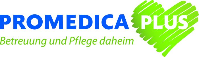 PROMEDICA PLUS Leonberg-Ditzingen / 24 Stunden Pflege und Betreuung*