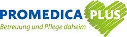 PROMEDICA PLUS Krefeld / 24 Stunden Pflege und Betreuung*