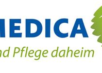 Bild zu PROMEDICA PLUS Region Kreis Kleve