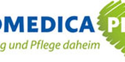 PROMEDICA PLUS Region Ettlingen in Remchingen