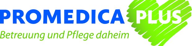 Bild zu Alltagsbetreuung PROMEDICA PLUS Jena/Apolda/Erfurt-Altstadt