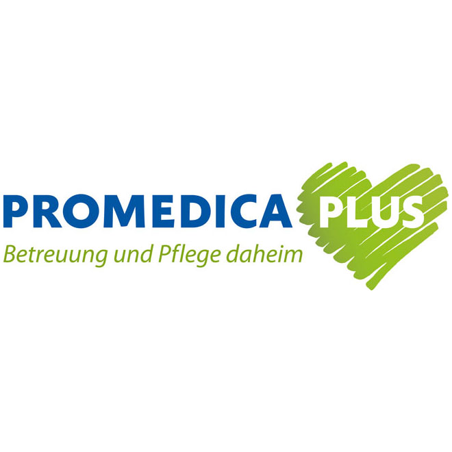 Bild 3 Promedica Plus Pirna in Dohma