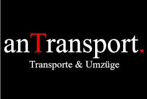 Nutzerbilder anTransport - Transporte & Umzüge