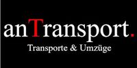 Nutzerfoto 2 anTransport - Transporte & Umzüge