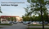 Nutzerbilder Autohaus Hengge GmbH