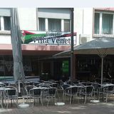 Eiscafé Villa Veneta in Kehl