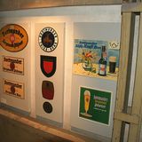 Brauerei-Museum Dortmund in Dortmund
