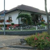 Ferienwohnung Haus Brigitte in Kehl