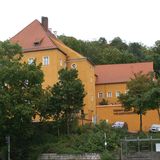 Oberpfälzer Volkskundemuseum in Burglengenfeld