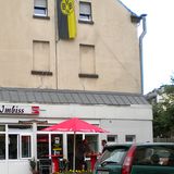 Imbiss Gourmet Stäbchen in Dortmund