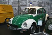 Nutzerbilder Stiftung AutoMuseum Volkswagen