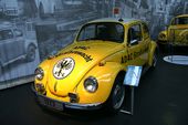 Nutzerbilder Stiftung AutoMuseum Volkswagen