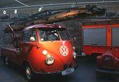 Nutzerbilder Stiftung AutoMuseum Volkswagen