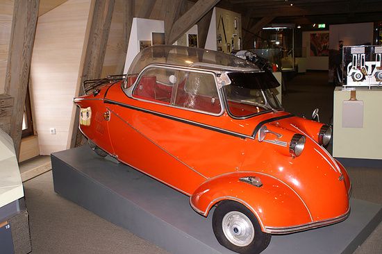 Nutzerbilder Bergbau- und Industriemuseum Ostbayern