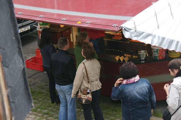 Nutzerbilder Petermann Fleisch- und Wurstwaren GmbH Detlef