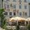 Altstadt Hotels in Burghausen an der Salzach