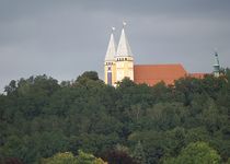 Bild zu Kloster Kreuzberg