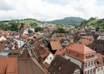 Bild zu Narrenmuseum Niggelturm