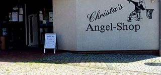 Bild zu Christa's Angel-Shop Inh. Britta Jahr e. K.