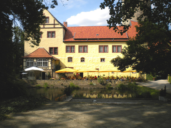 Bild 5 Hotel Westerburg in Westerburg