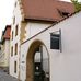 Amberg Stadtmuseum/Archäologisches Museum Oberpfalz in Amberg in der Oberpfalz