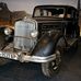 Museum für historische Maybach-Fahrzeuge in Neumarkt in der Oberpfalz