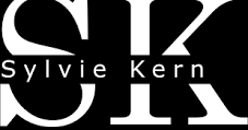 Logo von Sylvie Kern in Stockelsdorf