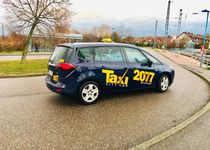 Bild zu Taxi City Car e. K.