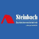 Dachdeckerbetrieb Steinbach in Schönecken