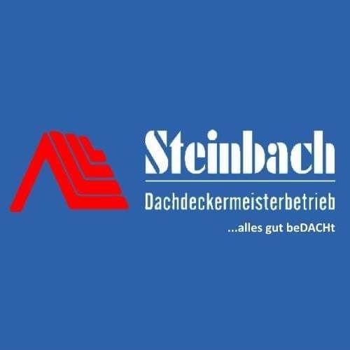 Dachdeckerbetrieb Steinbach