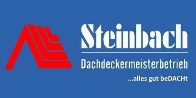 Dachdeckerbetrieb Steinbach in Schönecken