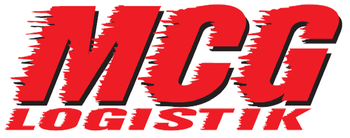 Logo von MCG Logistik GmbH in Strehla