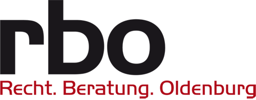 Bild 4 rbo - Rechtsanwälte und Notarin in Oldenburg (Oldenburg)