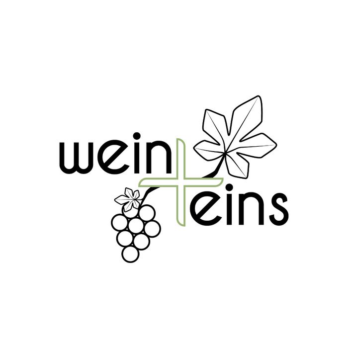 Weinpluseins Vinothek & Weinhandlung Mannheim