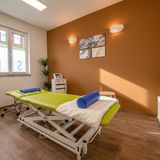 BODY BALANCE - Praxis für Physiotherapie in Zwenkau