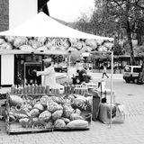 Flohmarkt Baiersbronn in Baiersbronn