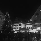 Weihnachtsmarkt Baiersbronn in Baiersbronn
