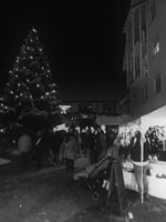 Bild zu Weihnachtsmarkt Baiersbronn