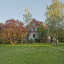 Nutzerbilder Kinderheim Haus Waldeck E. & A. Schmidt