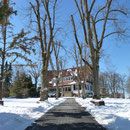 Nutzerbilder Kinderheim Haus Waldeck E. & A. Schmidt