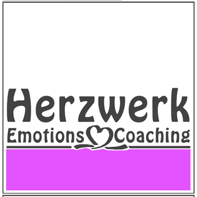 Bild 1 Herzwerk - Emotions Coaching in Pfaffenhofen