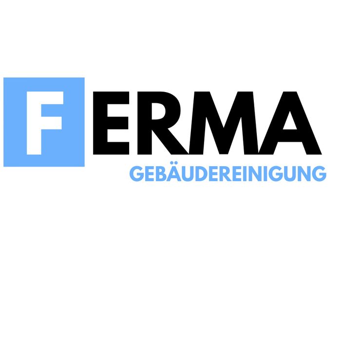 Nutzerbilder FERMA Gebäudereinigung GmbH