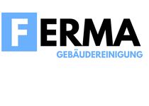 Bild zu FERMA Gebäudereinigung GmbH