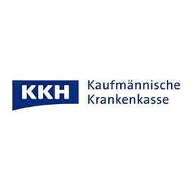 KKH Logo