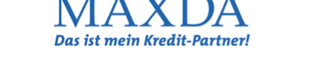 Bild zu Maxda Darlehensvermittlungs GmbH